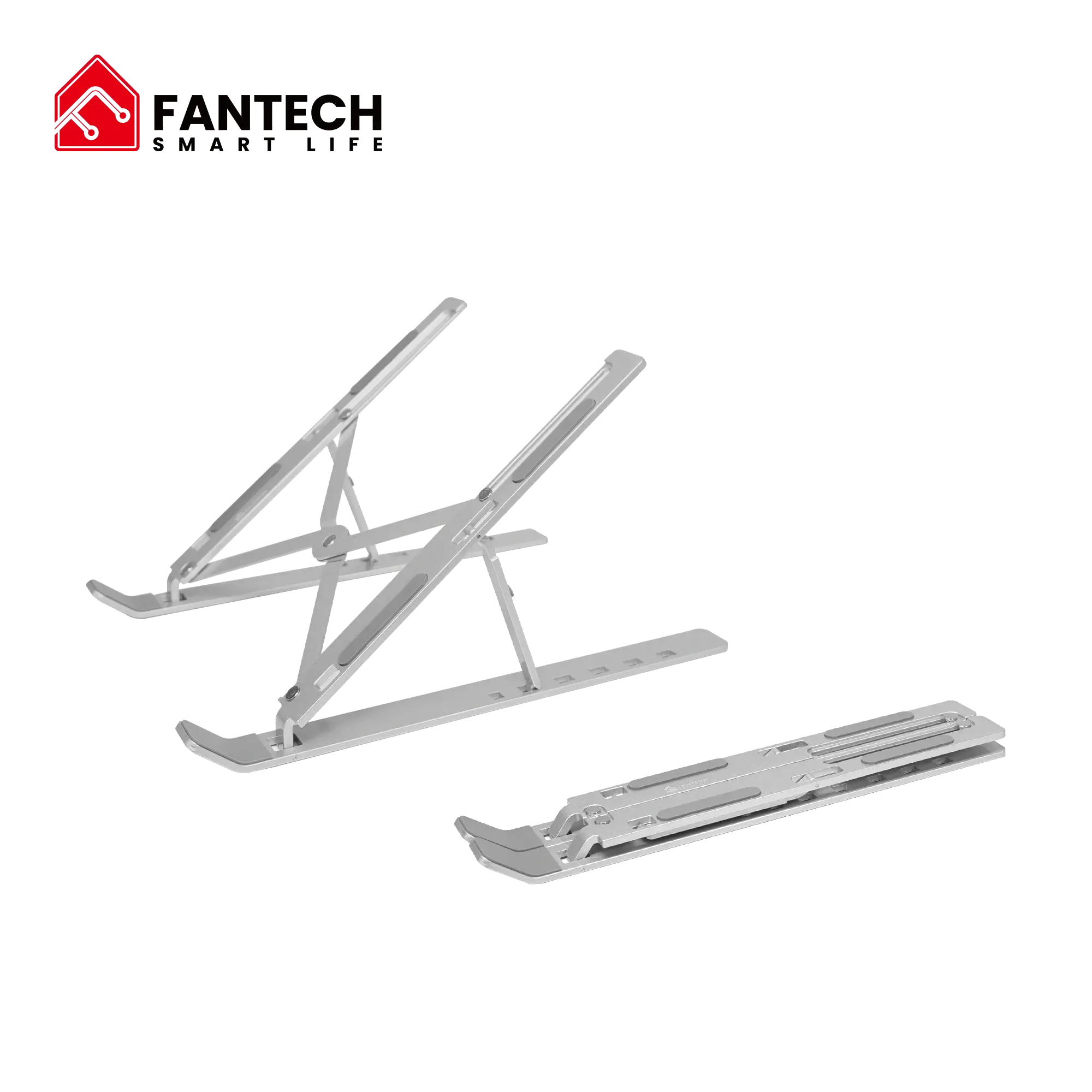 Fantech NS11 Laptop Stand Fantech NS11 Laptop Stand
